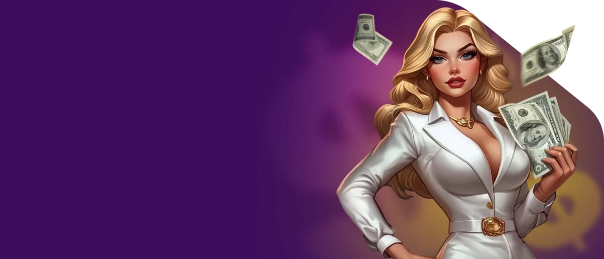 Spinwinera casino