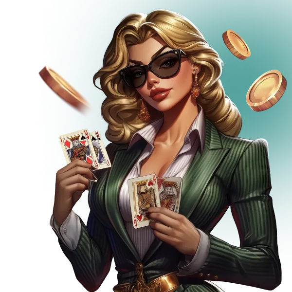Spinwinera
